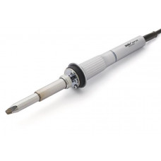 WXP200